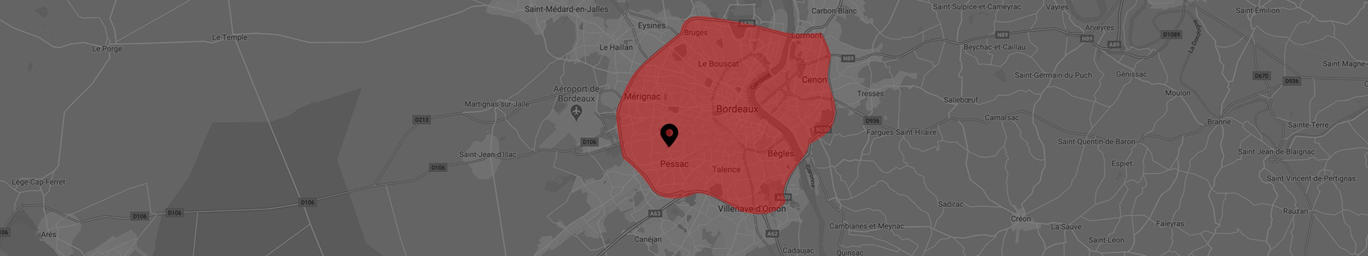 Aquitaine Stop Nuisibles